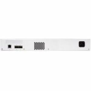 Cisco MS150-48LP-4G Ethernet Switch