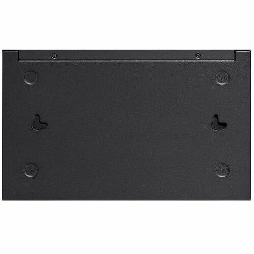Tp-Link Omada 10-Port Gigabit Easy Managed Switch with 8-Port PoE+