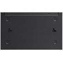Tp-Link Omada 10-Port Gigabit Easy Managed Switch with 8-Port PoE+