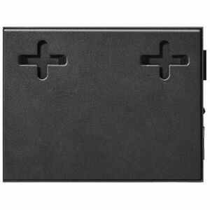 Tp-Link Transceiver/Media Converter