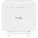 Zyxel Dual-Band Wireless AX3000 Gigabit Ethernet IAD