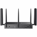 Tp-Link DR3650V-4G Modem/Wireless Router