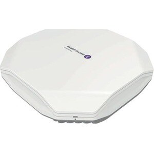 Alcatel-Lucent OmniAccess Stellar AP1351 Wireless Access Point