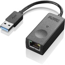 Lenovo THINKPAD USB3.0 TO ETHERNET ADAPTER.