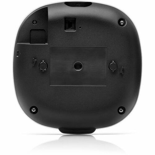 Hewlett Packard Enterprise AP-503 Wireless Access Point