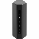 Netgear Nighthawk WiFi 7 Tri-Band Router