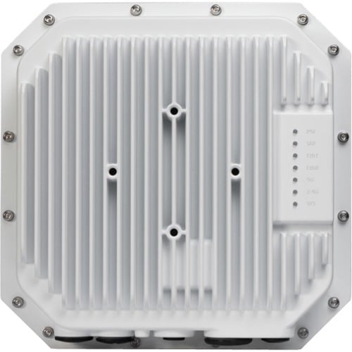 Alcatel-Lucent OmniAccess Stellar AP1361D Wireless Access Point