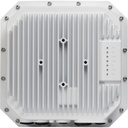 Alcatel-Lucent OmniAccess Stellar AP1361D Wireless Access Point