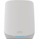 Netgear Whole Home Tri-band Mesh WiFi 6 System