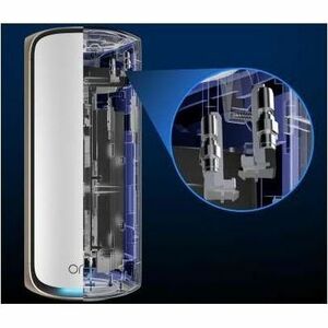 Netgear Orbi 970 RBE973S Wireless Router
