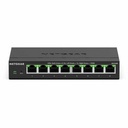 Netgear Business MS308E Ethernet Switch