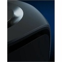 Netgear Whole Home Quad-band Mesh WiFi 7 System - Add-on Satellite