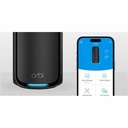 Netgear Orbi RBE972SB Wireless Router