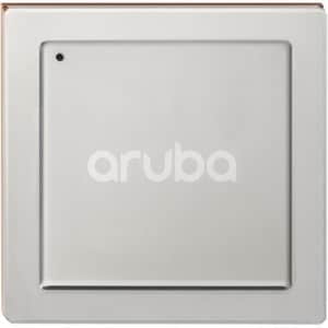 Hewlett Packard Enterprise 6410 Switch