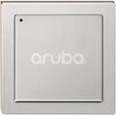 Hewlett Packard Enterprise 6410 Switch