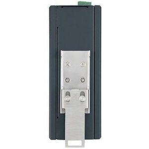 Advantech EKI-2708G Ethernet Switch