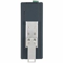 Advantech EKI-2708G Ethernet Switch