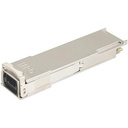 Startech.Com Dell EMC QSFP-40G-ESR4 Compatible QSFP+ Transceiver Module - 40GBase-SR4