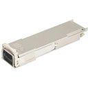 Startech.Com HP JG709A Compatible QSFP+ Transceiver Module - 40GBase-SR4