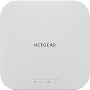 Netgear Insight Managed WiFi 6 AX1800 Wireless Access Points