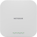 Netgear Insight Managed WiFi 6 AX1800 Wireless Access Points