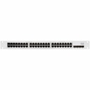 Cisco MS150-48LP-4X Ethernet Switch