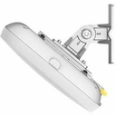 Cisco Catalyst 9166D1 Wireless Access Point