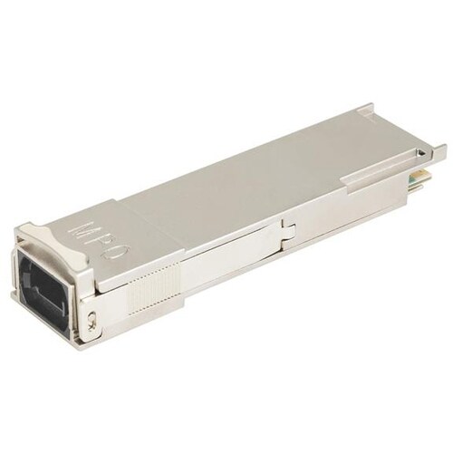 Startech.Com Citrix 3013936-E2 Compatible QSFP+ Transceiver Module - 40GBase-SR4