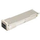 Startech.Com Citrix 3013936-E2 Compatible QSFP+ Transceiver Module - 40GBase-SR4
