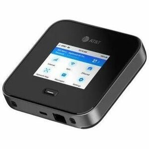 Netgear Nighthawk M7 Pro Mobile Router