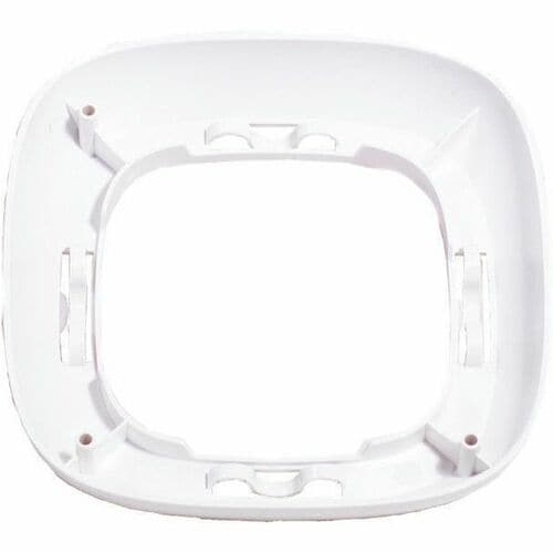 Hewlett Packard Enterprise Networking Instant On AP32 Flush Mount Sleeve