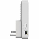 Netgear EAX17 Wireless Range Extender
