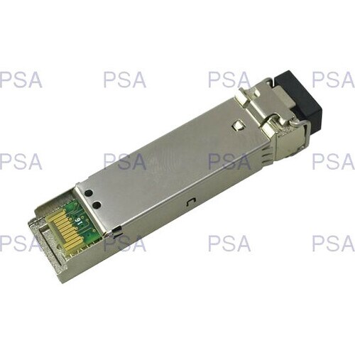 Origin Storage 1G SFP LC SX Transceiver