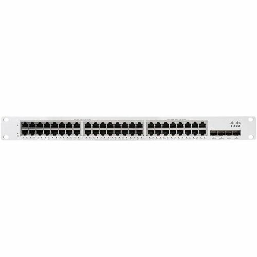 Cisco MS150-24P-4G Ethernet Switch