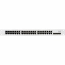 Cisco MS150-24P-4G Ethernet Switch