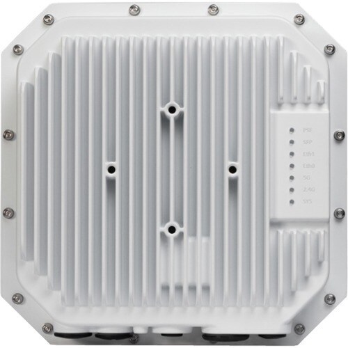 Alcatel-Lucent OmniAccess Stellar AP1362 Wireless Access Point