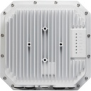 Alcatel-Lucent OmniAccess Stellar AP1362 Wireless Access Point