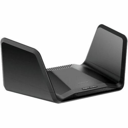 Netgear Nighthawk RAXE300 AXE7800 Tri-Band WiFi 6E Router