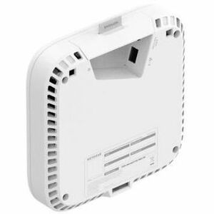 Netgear Cloud Managed WiFi 7 Access Point