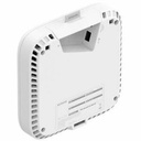 Netgear Cloud Managed WiFi 7 Access Point