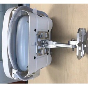 Cisco Antenna