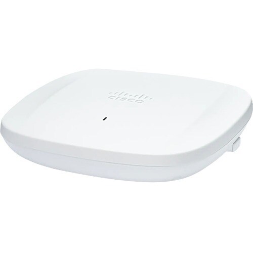 Cisco Catalyst 9164 CW9164I Wireless Access Point