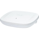 Cisco Catalyst 9164 CW9164I Wireless Access Point