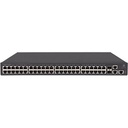 Hewlett Packard Enterprise 5130-48G-2SFP+-2XGT EI Switch