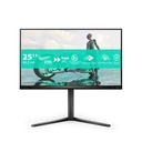 Philips 25M2N3200U 25IN FHD IPS 0.3ms 1920x1080