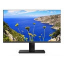 V7 L238V1-E 23.8" FHD 1920x1080 IPS LED Monitor