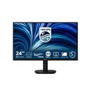 Philips 24B2N2200 24IN FHD 120Hz simple stand
