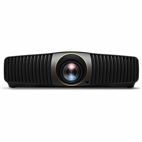 Benq 4K 2600lm BenQ Home Cinema Projector, 100% DCI-P3