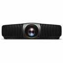 Benq 4K 2600lm BenQ Home Cinema Projector, 100% DCI-P3