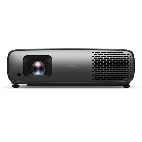 BENQ W2720i 4K home theater projector UH